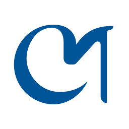 LogoGrammeColor256SqareBuffered